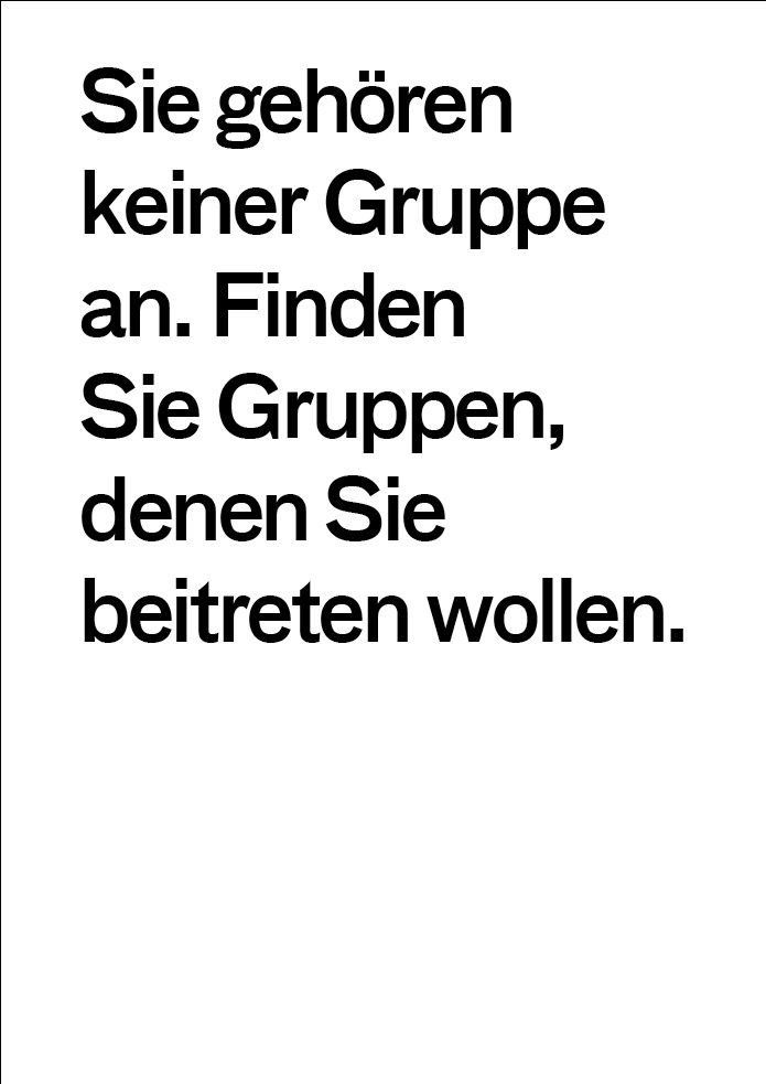 groschenheft